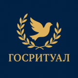 Сайт по умолчанию