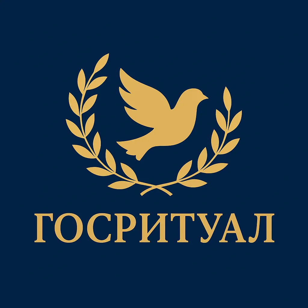 Сайт по умолчанию Сайт по умолчанию