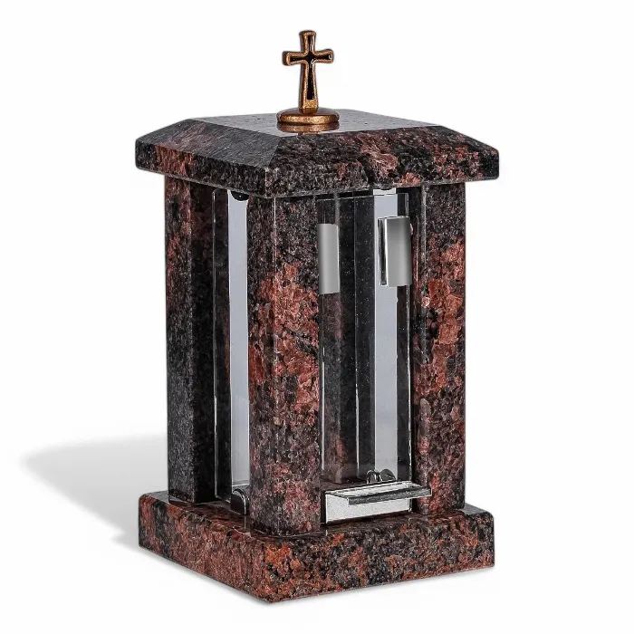 лампады из гранита, лампады на могилу из гранита, купить лампаду из гранита, цена лампады из гранита Москва, заказать лампаду гранитную на памятник, гранитные лампады на кладбище, лампада гранитная с крестом, лампада из гранита Столбик, купить лампаду из гранита Габбро, лампады гранитные отзывы, гранитная лампада на могилу недорого, заказать лампаду из гранита с установкой, лучшие лампады из гранита Москва, лампада гранитная с куполом цена, гранитные лампады для памятника 2026