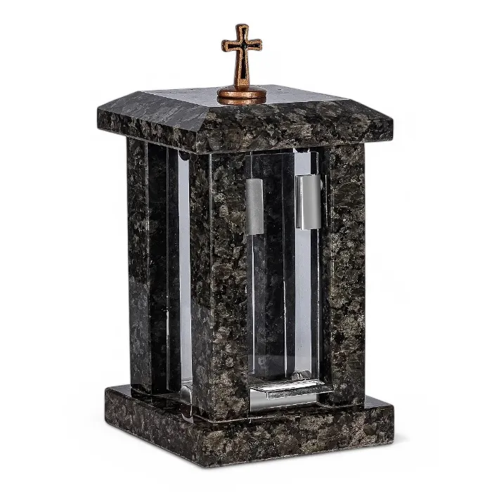 лампады из гранита, лампады на могилу из гранита, купить лампаду из гранита, цена лампады из гранита Москва, заказать лампаду гранитную на памятник, гранитные лампады на кладбище, лампада гранитная с крестом, лампада из гранита Столбик, купить лампаду из гранита Габбро, лампады гранитные отзывы, гранитная лампада на могилу недорого, заказать лампаду из гранита с установкой, лучшие лампады из гранита Москва, лампада гранитная с куполом цена, гранитные лампады для памятника 2026