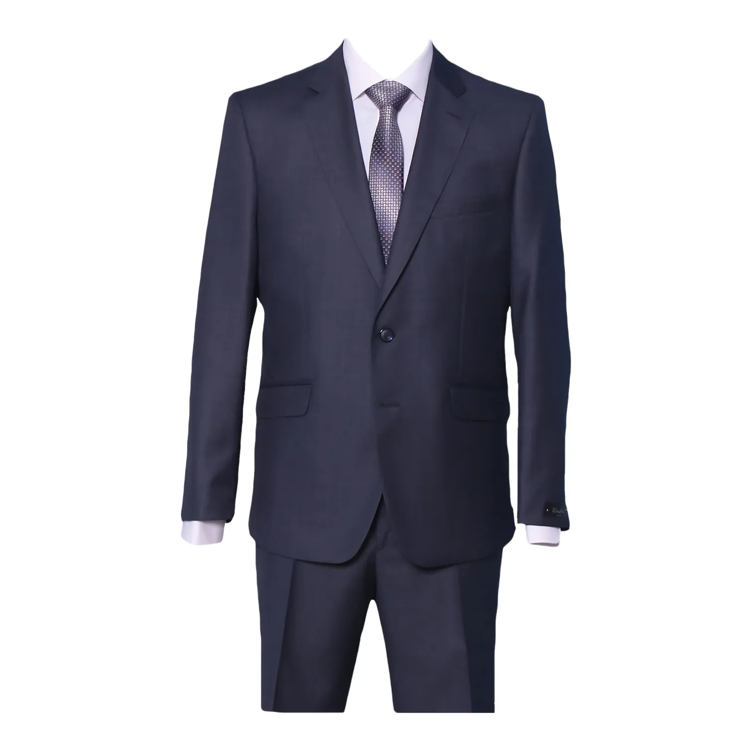 Костюмы мужские