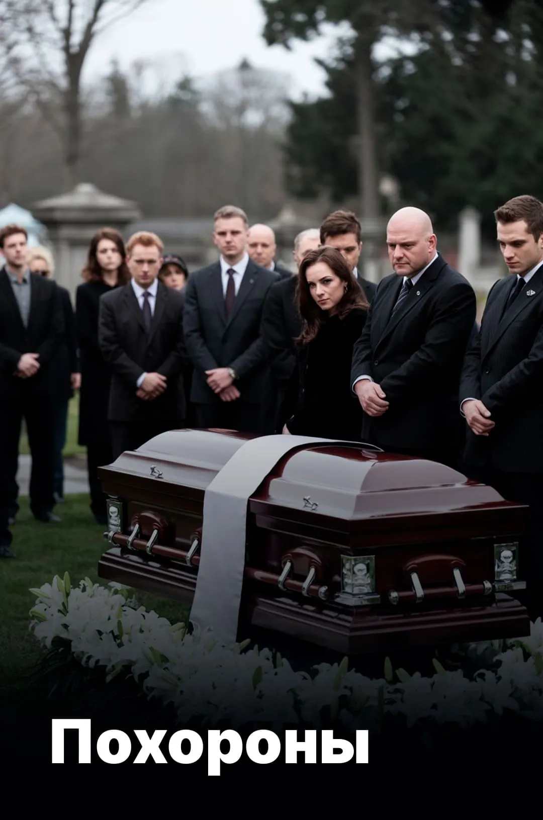 Готовое решение