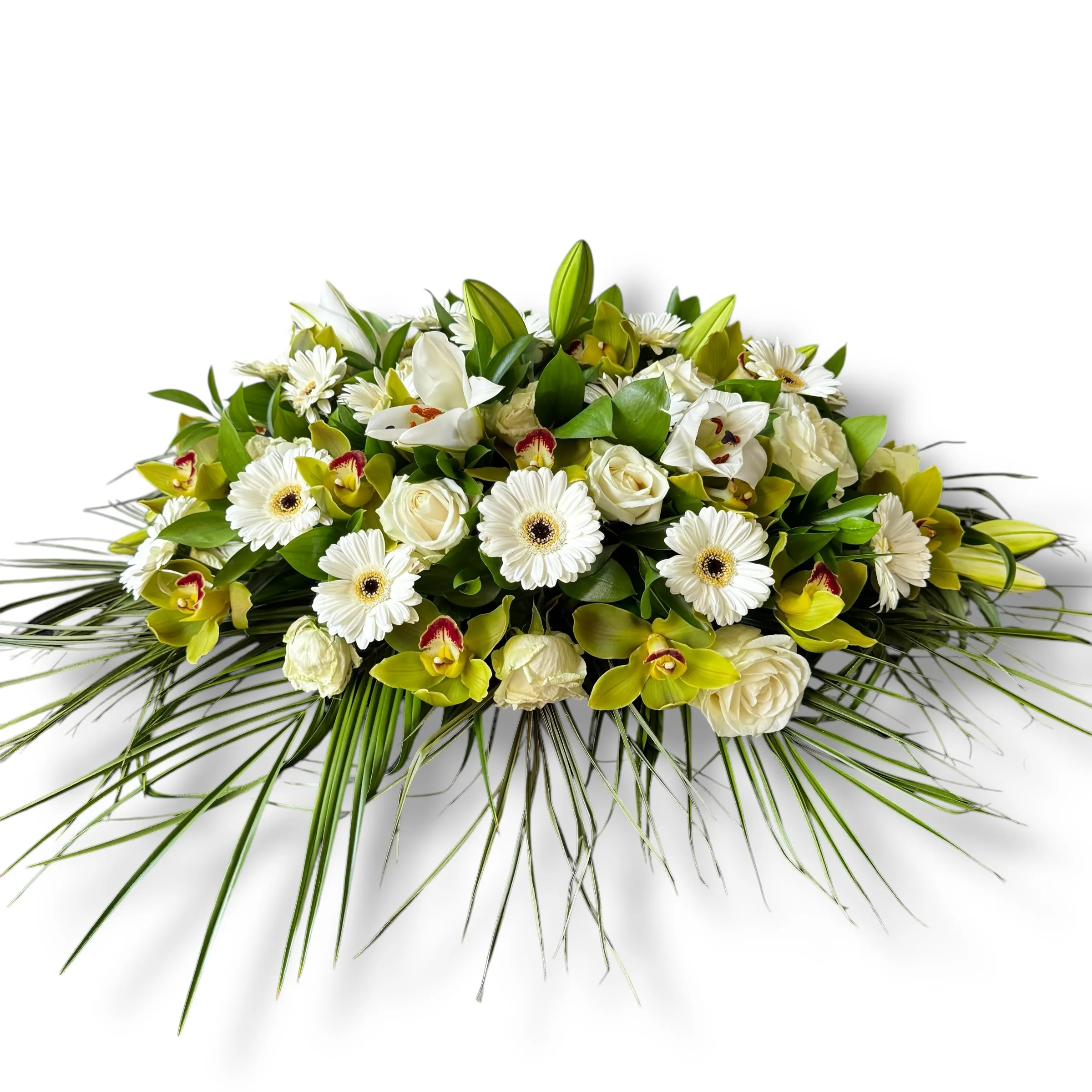 Композиции