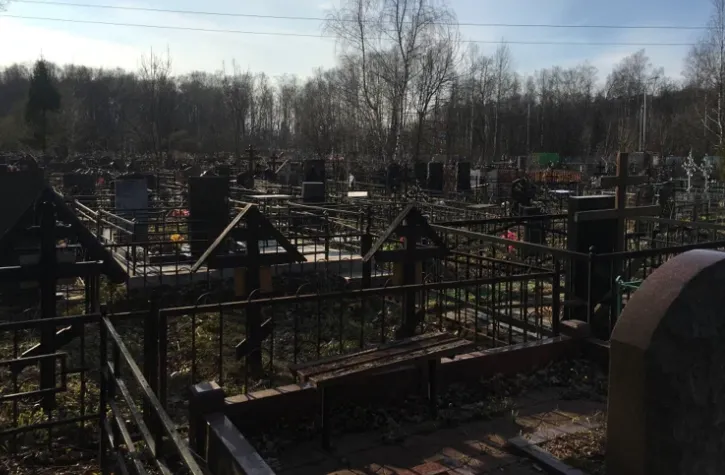 Садковское кладбище, комплекс ритуальных услуг, копка могил, захоронение, ритуальные услуги, уход за могилой.