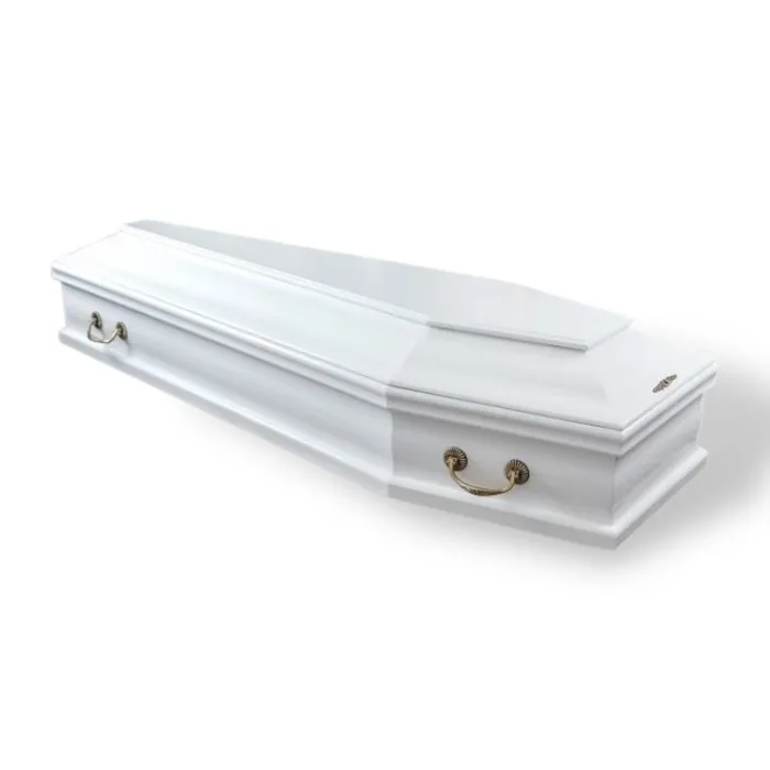 лакированный гроб, гроб винер, ритуальные услуги, похороны, комплект для похорон, ритуальная атрибутика, деревянные гробы, качественные гробы, ритуальный сервис.