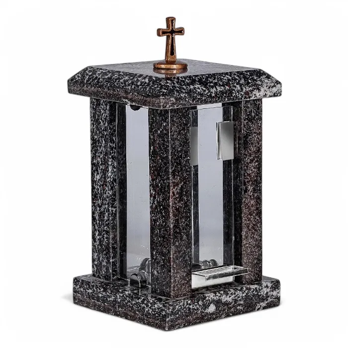 лампады из гранита, лампады на могилу из гранита, купить лампаду из гранита, цена лампады из гранита Москва, заказать лампаду гранитную на памятник, гранитные лампады на кладбище, лампада гранитная с крестом, лампада из гранита Столбик, купить лампаду из гранита Габбро, лампады гранитные отзывы, гранитная лампада на могилу недорого, заказать лампаду из гранита с установкой, лучшие лампады из гранита Москва, лампада гранитная с куполом цена, гранитные лампады для памятника 2026