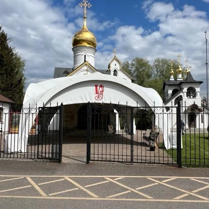 Ключевые слова: Машкинское кладбище, комплекс ритуальных услуг, копка могил, услуги захоронения, ритуальные услуги Москва.