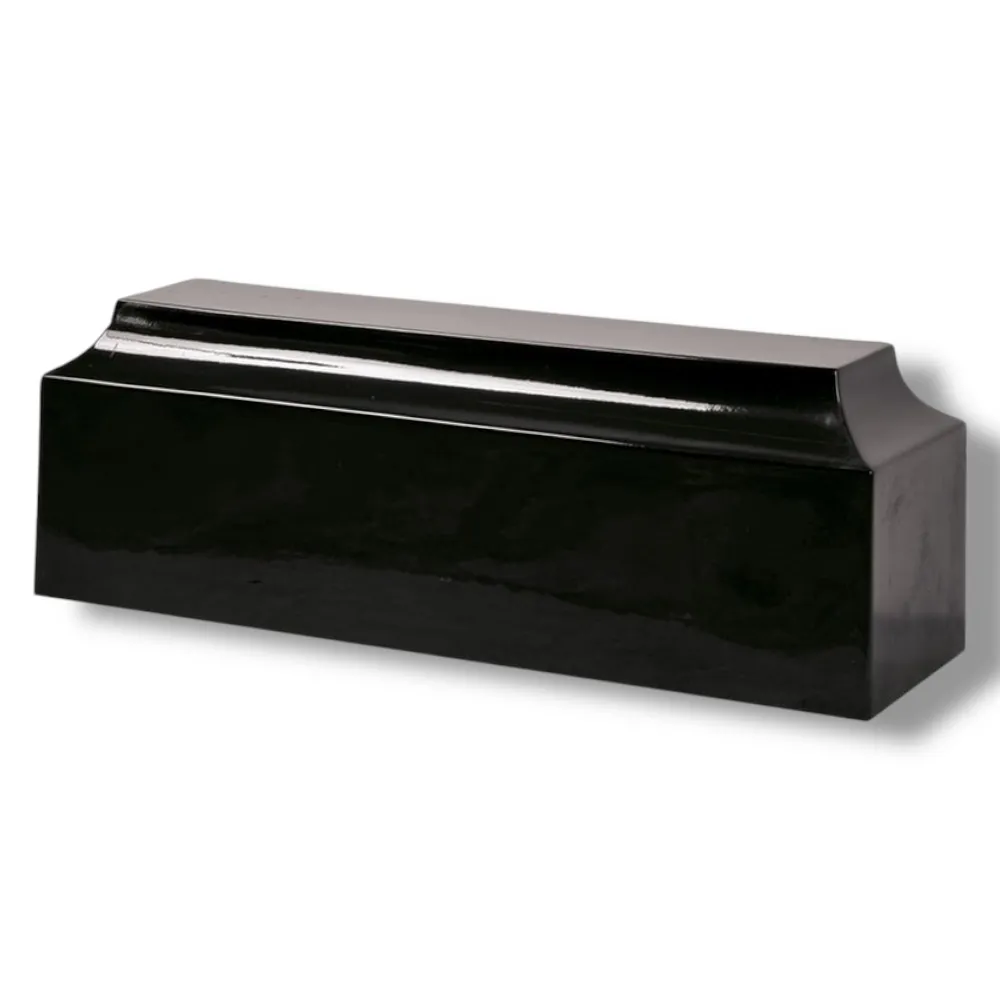 Подставки из гранита