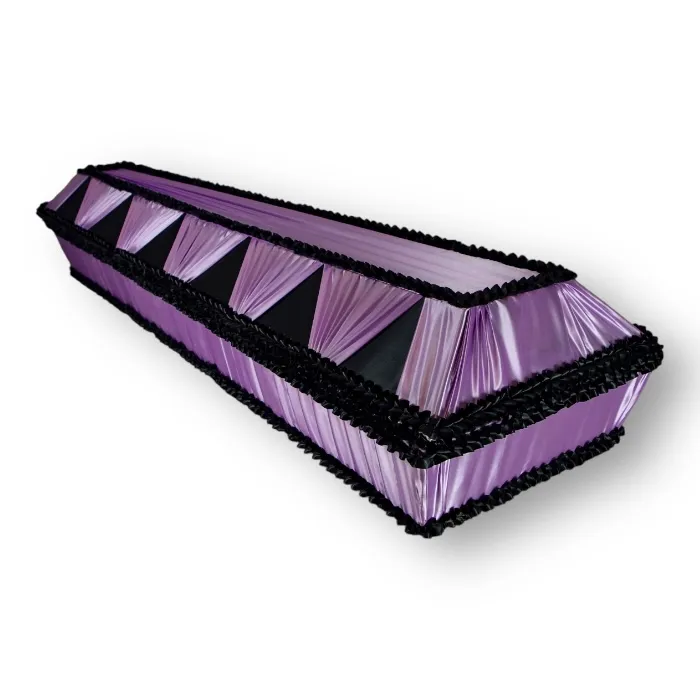 гроб президент, 4-х гранный гроб, гроб ткань, ритуальные услуги, похороны, ритуальная атрибутика.