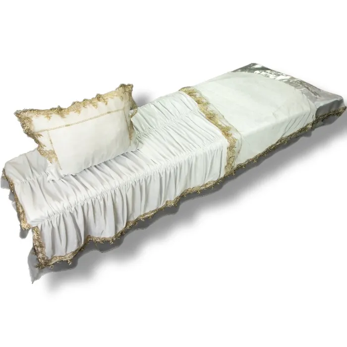 Комплекты в гроб