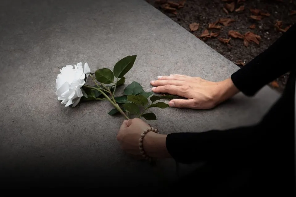 подбор места на кладбище москва, помощь в подборе участка на кладбище, захоронение урной москва оформление, подбор места под гроб цена, услуги по подбору места захоронения, купить место на кладбище под ключ, подбор кладбища для урны или гроба, резервирование участка на кладбище москва, оформление захоронения урны документы, подбор места на кладбище недорого, лучшие услуги подбора участка москва, захоронение гробом москва помощь, колумбарий место цена москва, официальное оформление места захоронения, госритуал24 подбор места на кладбище отзывы