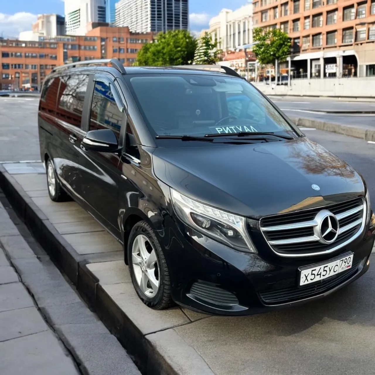 ритуальный транспорт Москва, заказать катафалк в Москве, цена катафалка Москва, ритуальный автобус для родных, лимузин катафалк Москва, ритуальный транспорт под ключ, катафалк Mercedes цена, заказать ритуальный транспорт 24/7, лучшие катафалки в Москве, ритуальный транспорт недорого, катафалк Cadillac W223, автобус на похороны цена Москва, ритуальный транспорт отзывы, катафалк с доставкой тела, заказать ритуальный транспорт официально