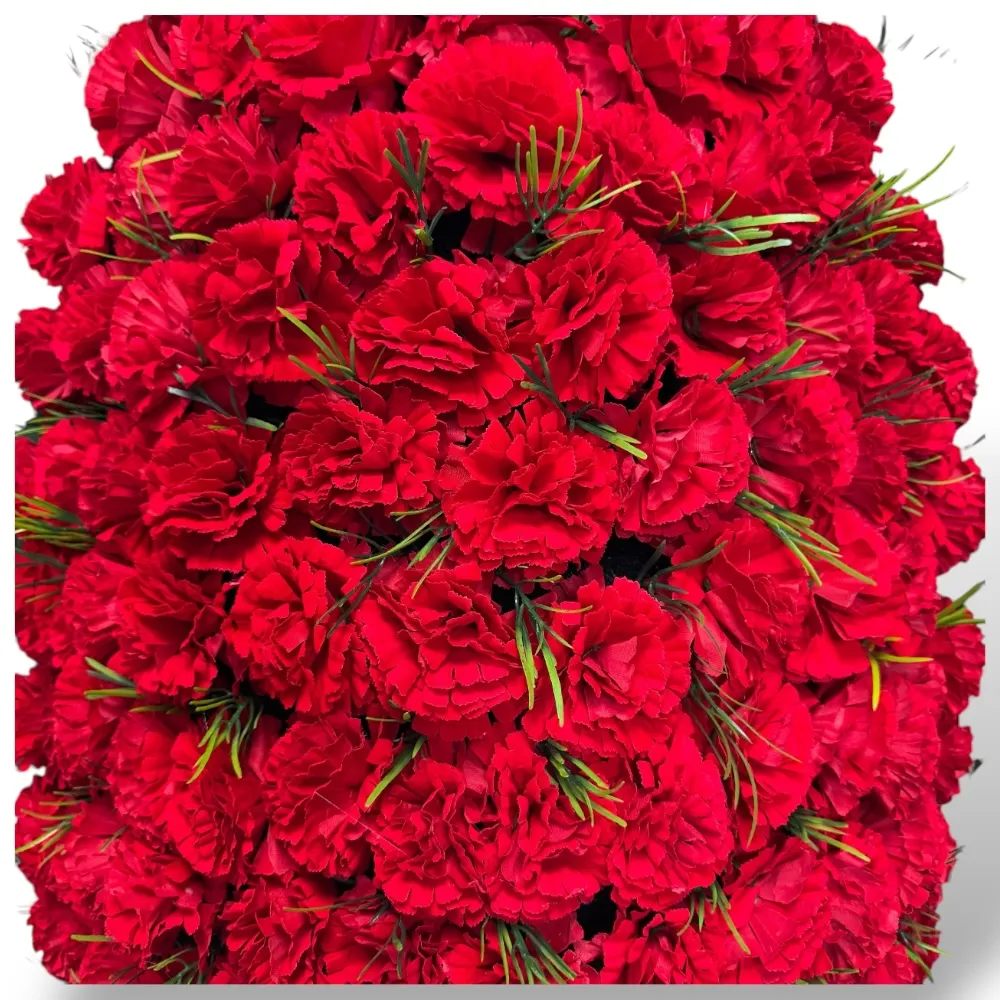 Ритуальный венок, венок на похороны, искусственные цветы, траурный венок, ритуальные принадлежности, венок для прощания, мемориальный венок, похоронные атрибуты, венки из искусственных цветов.