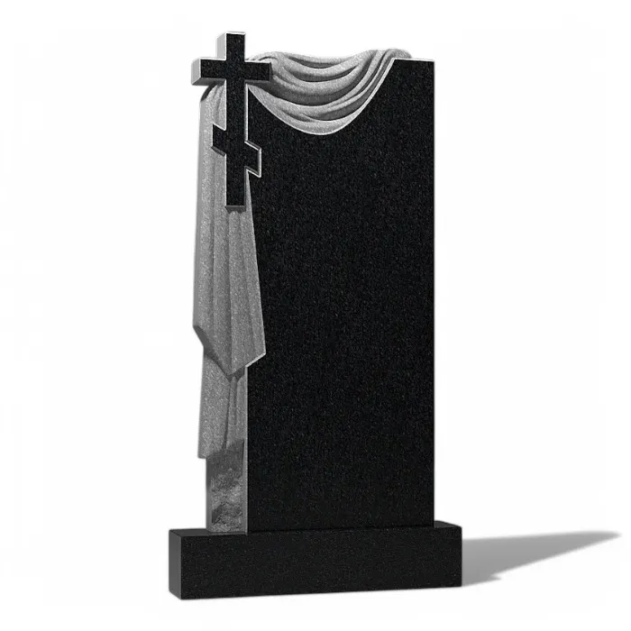 Памятники из гранита