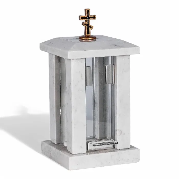 лампады из гранита, лампады на могилу из гранита, купить лампаду из гранита, цена лампады из гранита Москва, заказать лампаду гранитную на памятник, гранитные лампады на кладбище, лампада гранитная с крестом, лампада из гранита Столбик, купить лампаду из гранита Габбро, лампады гранитные отзывы, гранитная лампада на могилу недорого, заказать лампаду из гранита с установкой, лучшие лампады из гранита Москва, лампада гранитная с куполом цена, гранитные лампады для памятника 2026