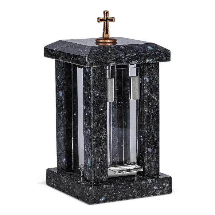 лампады из гранита, лампады на могилу из гранита, купить лампаду из гранита, цена лампады из гранита Москва, заказать лампаду гранитную на памятник, гранитные лампады на кладбище, лампада гранитная с крестом, лампада из гранита Столбик, купить лампаду из гранита Габбро, лампады гранитные отзывы, гранитная лампада на могилу недорого, заказать лампаду из гранита с установкой, лучшие лампады из гранита Москва, лампада гранитная с куполом цена, гранитные лампады для памятника 2026