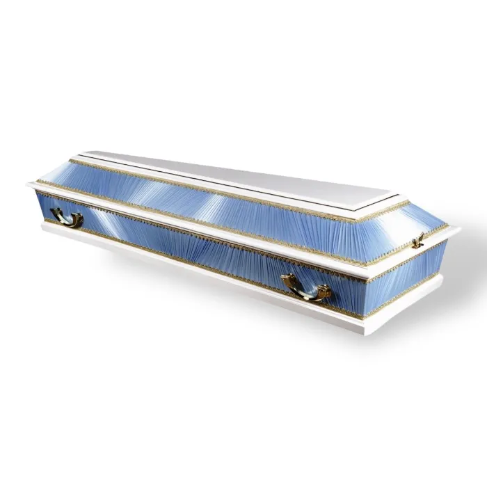 гроб Б4 комбинированный, комбинированный гроб Б4, 4-хгранный гроб, гроб обитый тканью, похоронные принадлежности, ритуальные товары, комплект для похорон, ритуальные услуги, гроб с обивкой, деревянный гроб с тканью, похоронный комплект Б4, гроб Б4 купить, недорогой гроб, качественный гроб, ритуальный гроб с доставкой