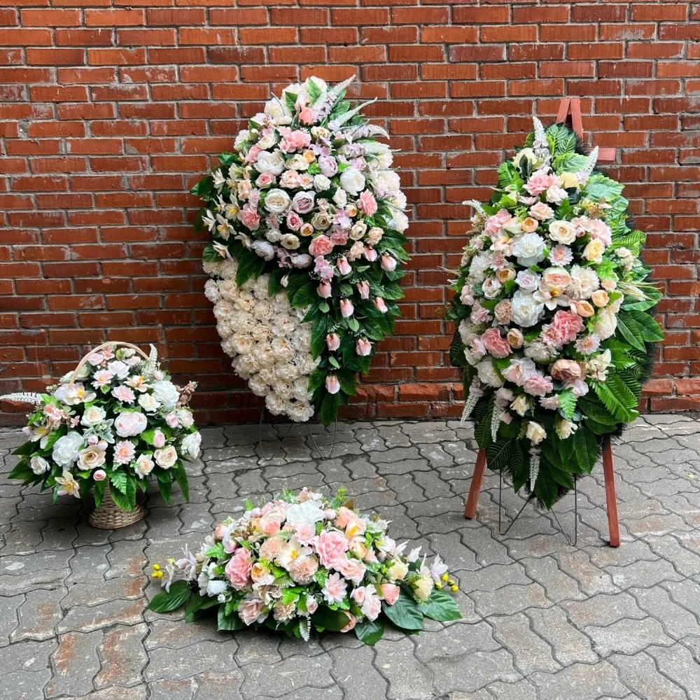 венки купить, венки на похороны, венки недорого, венки с доставкой, венки в Москве, траурные венки, венковая продукция, заказать венок, венки оптом, венки на могилу, искусственные венки, похоронные венки