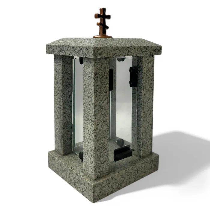 лампады из гранита, лампады на могилу из гранита, купить лампаду из гранита, цена лампады из гранита Москва, заказать лампаду гранитную на памятник, гранитные лампады на кладбище, лампада гранитная с крестом, лампада из гранита Столбик, купить лампаду из гранита Габбро, лампады гранитные отзывы, гранитная лампада на могилу недорого, заказать лампаду из гранита с установкой, лучшие лампады из гранита Москва, лампада гранитная с куполом цена, гранитные лампады для памятника 2026