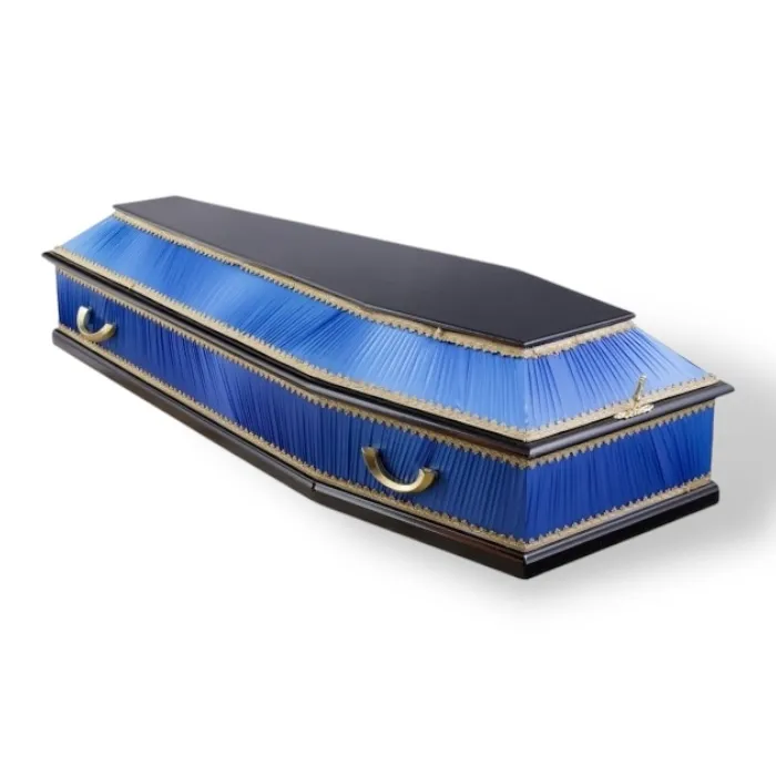 Гроб комбинированный, гроб 4-хгранный, ритуальные услуги, похороны, ритуальная продукция, ритуальный товар, ритуальные принадлежности, ритуальное агентство, ритуальные товары, ритуальные изделия, ритуальные аксессуары, ритуальные комплекты, ритуальные наборы, ритуальные церемонии, 