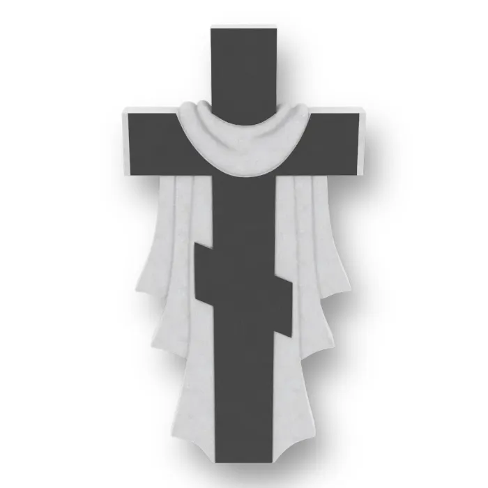 `гранитный крест на могилу, памятник из гранита, надгробие из гранита, гранитная стела, ритуальные изделия из гранита, крест на кладбище, гранитный крест купить, гранитный крест цена`