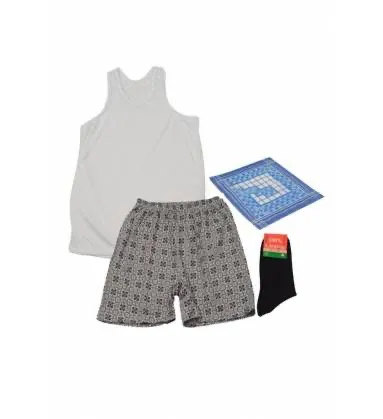 Комплект белья