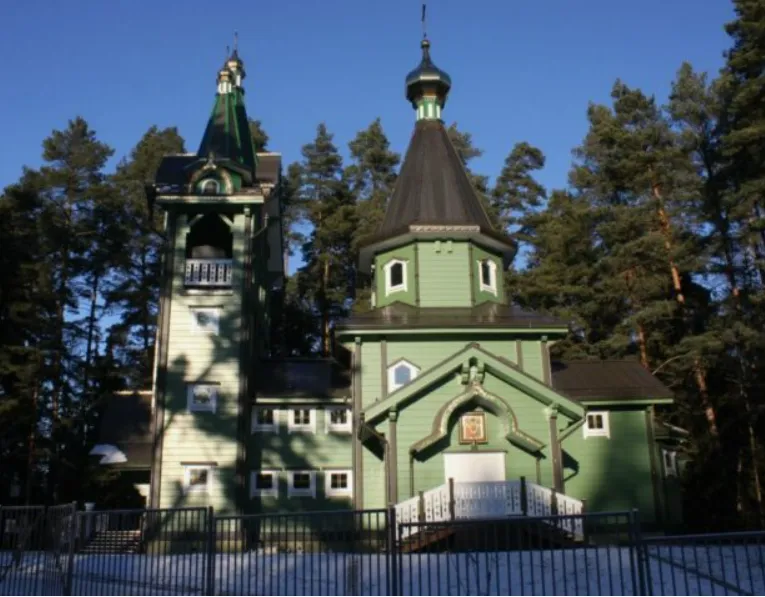 Дунинское кладбище, комплекс услуг, копка могил, ритуальные услуги, захоронение, ритуальная помощь, уход за могилой.