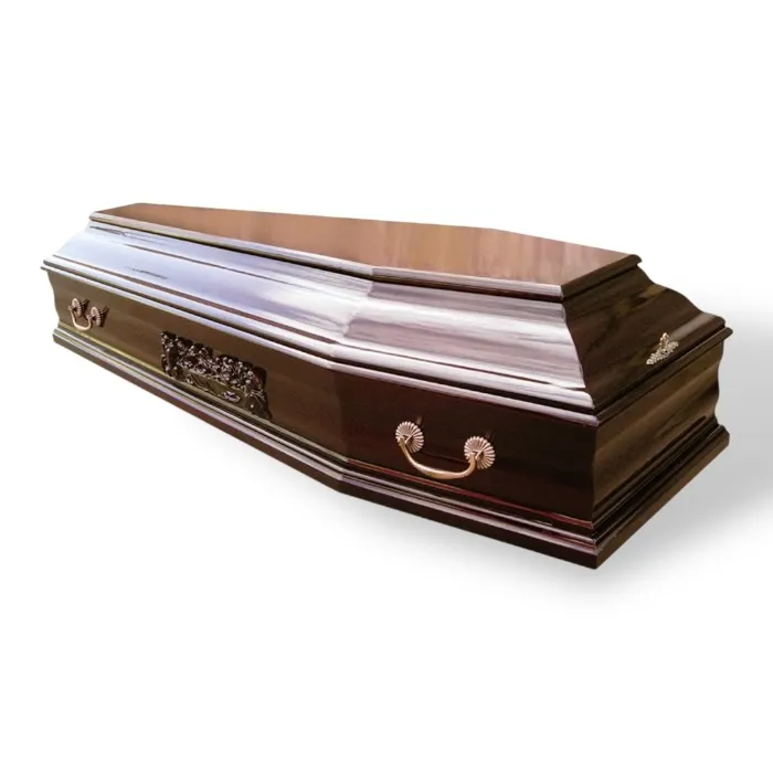 гроб престиж, гроб 6-ти гранный, тайное вече, ритуальные услуги, похороны, ритуальный комплект, элитные гробы, деревянные гробы, ритуальная атрибутика.