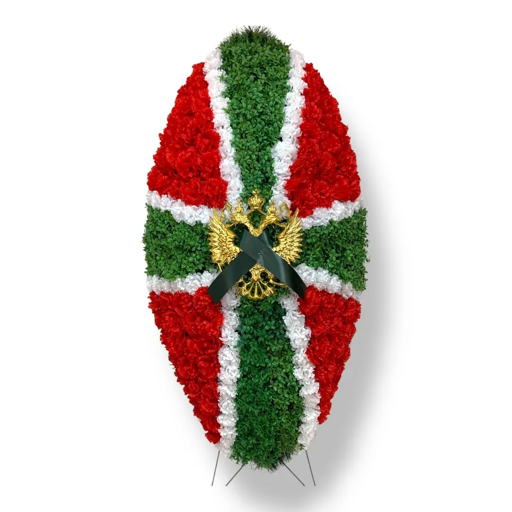 венки купить, венки на похороны, венки недорого, венки с доставкой, венки в Москве, траурные венки, венковая продукция, заказать венок, венки оптом, венки на могилу, искусственные венки, похоронные венки