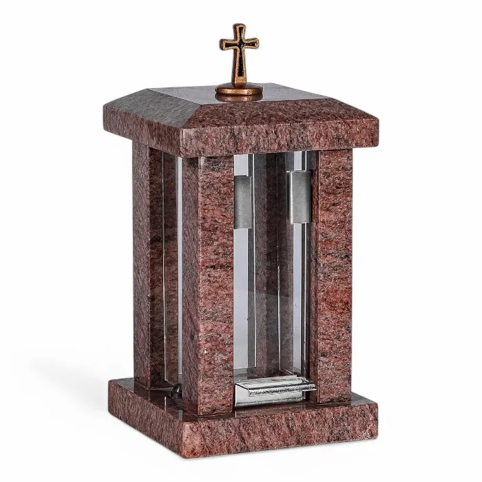 лампады из гранита, лампады на могилу из гранита, купить лампаду из гранита, цена лампады из гранита Москва, заказать лампаду гранитную на памятник, гранитные лампады на кладбище, лампада гранитная с крестом, лампада из гранита Столбик, купить лампаду из гранита Габбро, лампады гранитные отзывы, гранитная лампада на могилу недорого, заказать лампаду из гранита с установкой, лучшие лампады из гранита Москва, лампада гранитная с куполом цена, гранитные лампады для памятника 2026