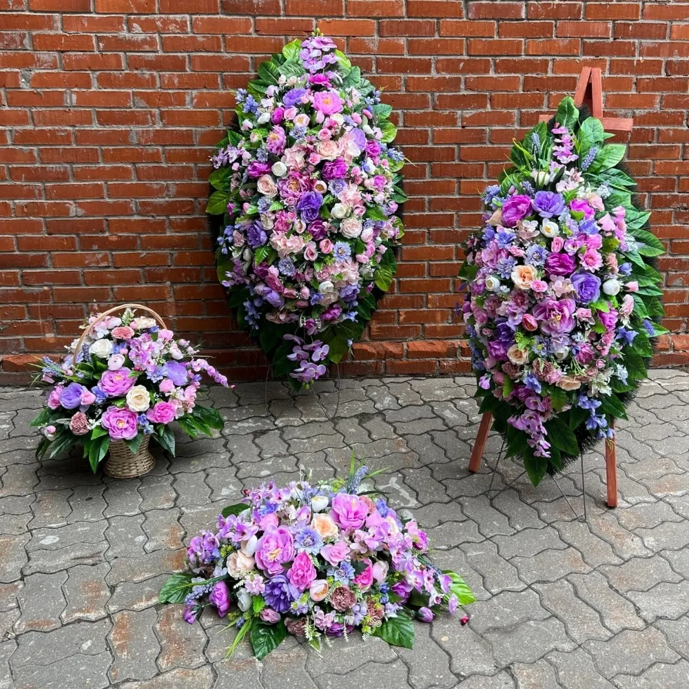 венки купить, венки на похороны, венки недорого, венки с доставкой, венки в Москве, траурные венки, венковая продукция, заказать венок, венки оптом, венки на могилу, искусственные венки, похоронные венки