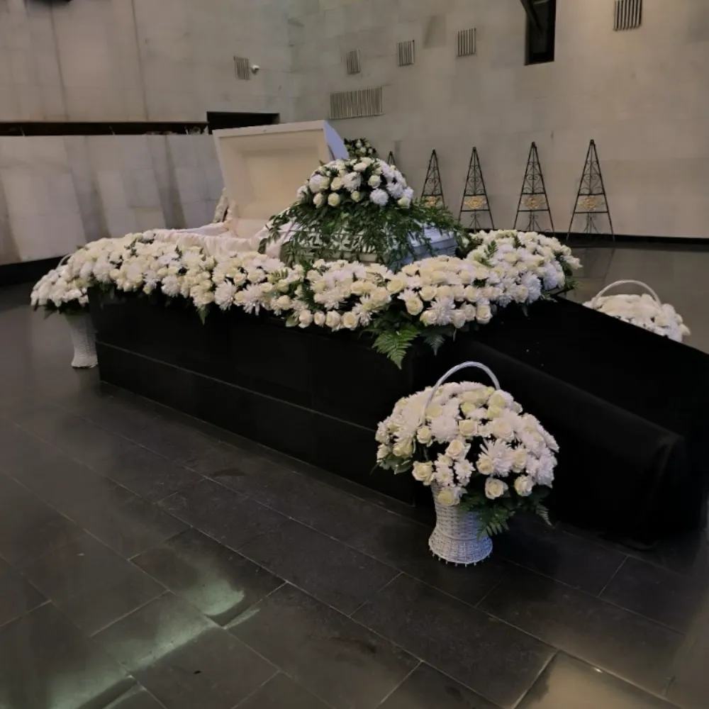 венки купить, венки на похороны, венки недорого, венки с доставкой, венки в Москве, траурные венки, венковая продукция, заказать венок, венки оптом, венки на могилу, искусственные венки, похоронные венки