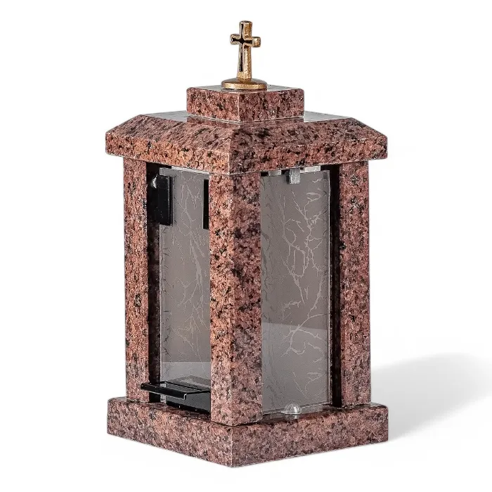 лампады из гранита, лампады на могилу из гранита, купить лампаду из гранита, цена лампады из гранита Москва, заказать лампаду гранитную на памятник, гранитные лампады на кладбище, лампада гранитная с крестом, лампада из гранита Столбик, купить лампаду из гранита Габбро, лампады гранитные отзывы, гранитная лампада на могилу недорого, заказать лампаду из гранита с установкой, лучшие лампады из гранита Москва, лампада гранитная с куполом цена, гранитные лампады для памятника 2026