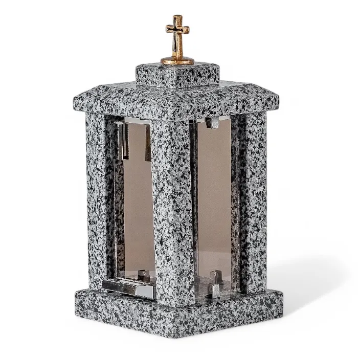 лампады из гранита, лампады на могилу из гранита, купить лампаду из гранита, цена лампады из гранита Москва, заказать лампаду гранитную на памятник, гранитные лампады на кладбище, лампада гранитная с крестом, лампада из гранита Столбик, купить лампаду из гранита Габбро, лампады гранитные отзывы, гранитная лампада на могилу недорого, заказать лампаду из гранита с установкой, лучшие лампады из гранита Москва, лампада гранитная с куполом цена, гранитные лампады для памятника 2026