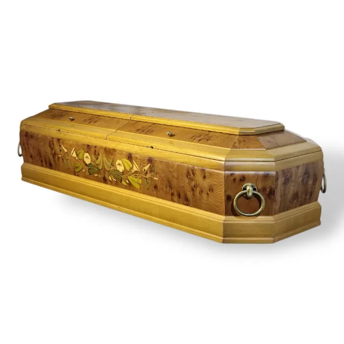 гроб венеция америка двухкрышечный, ритуальные услуги, похороны, комплект для похорон, гроб венеция, гроб америка, двухкрышечные гробы, ритуальная атрибутика, ритуальный товар, ритуальные принадлежности