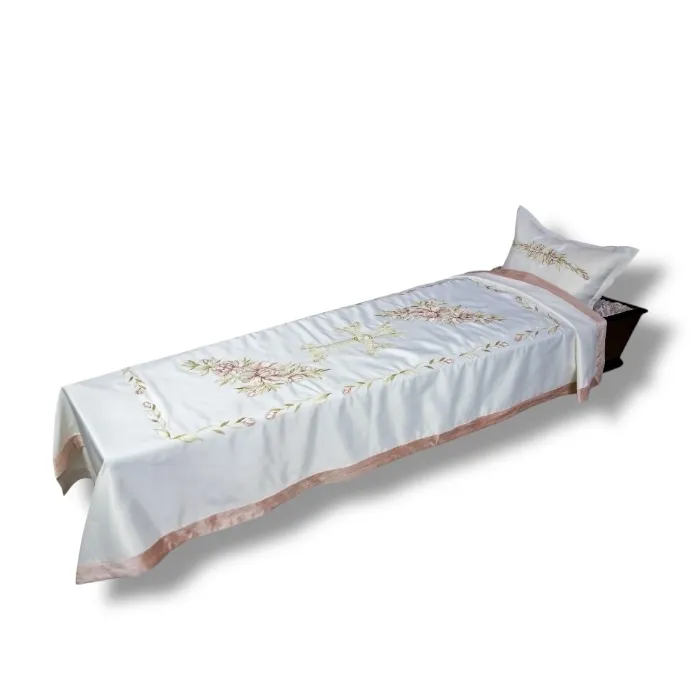 Принадлежности