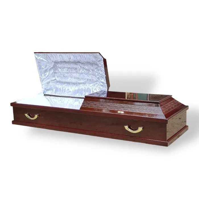 эконом класс москва, цена гроба стандарт москва, премиум гробы купить недорого, лучшие гробы в москве отзывы, гроб двухкрышечный с доставкой, гробы из сосны и ольхи цена, заказать гроб под ключ москва, гробы с фурнитурой 24/7, купить гроб эконом от 10 000 руб, ритуальные гробы москва каталог, цена гроба премиум москва, гробы с гарантией качества госритуал24