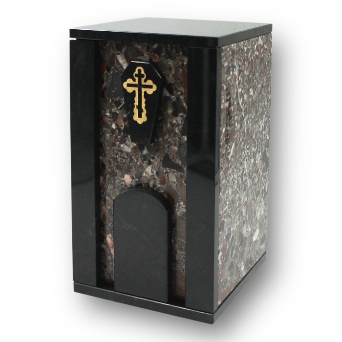 урна для праха храм, урна для захоронения прах, ритуальная урна храм, погребальная урна храм, керамическая урна для праха