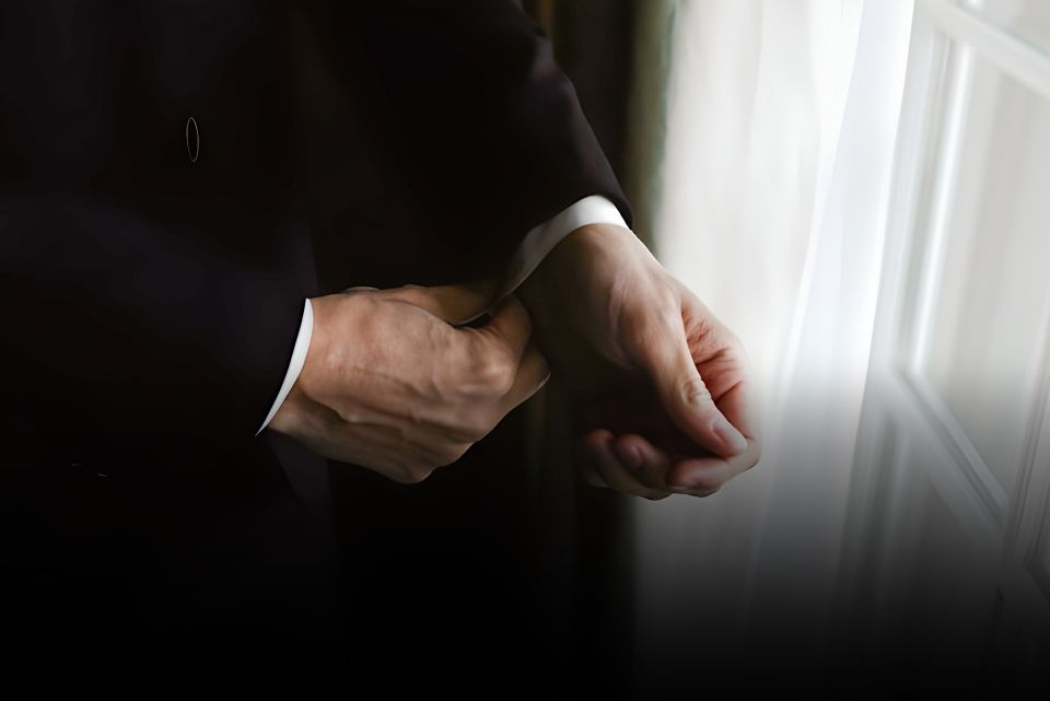 Выезд агента для оформления заказа