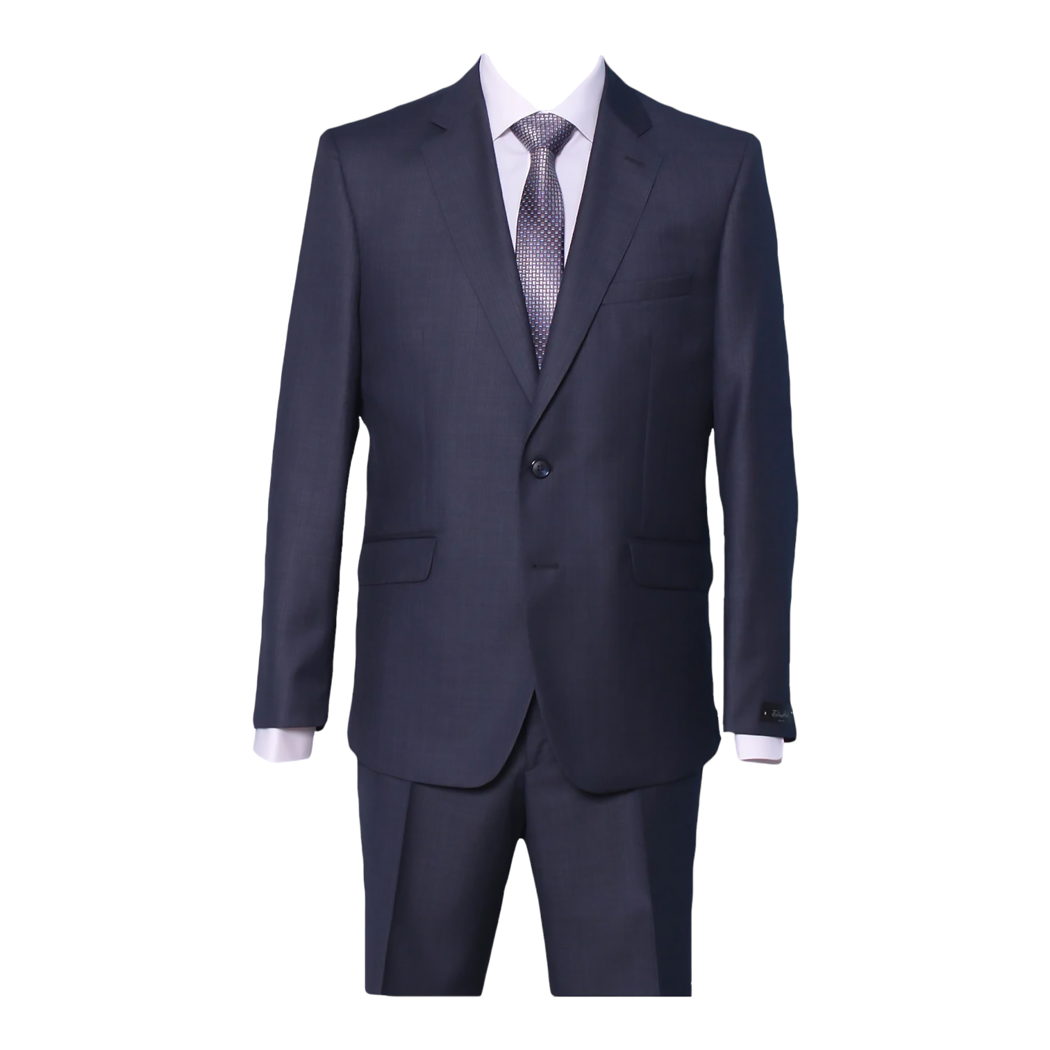 Костюмы мужские