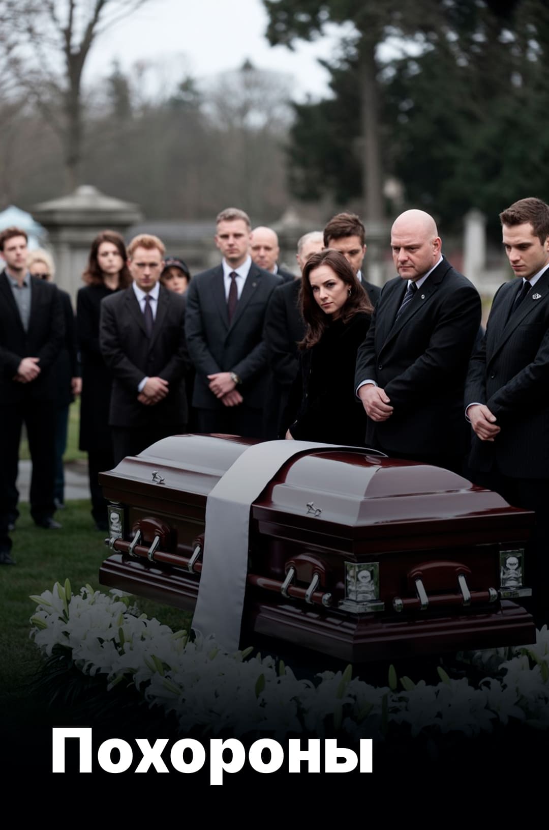 Готовое решение