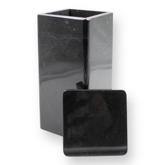 УК 007 - Урна для праха "Брик" Доломит