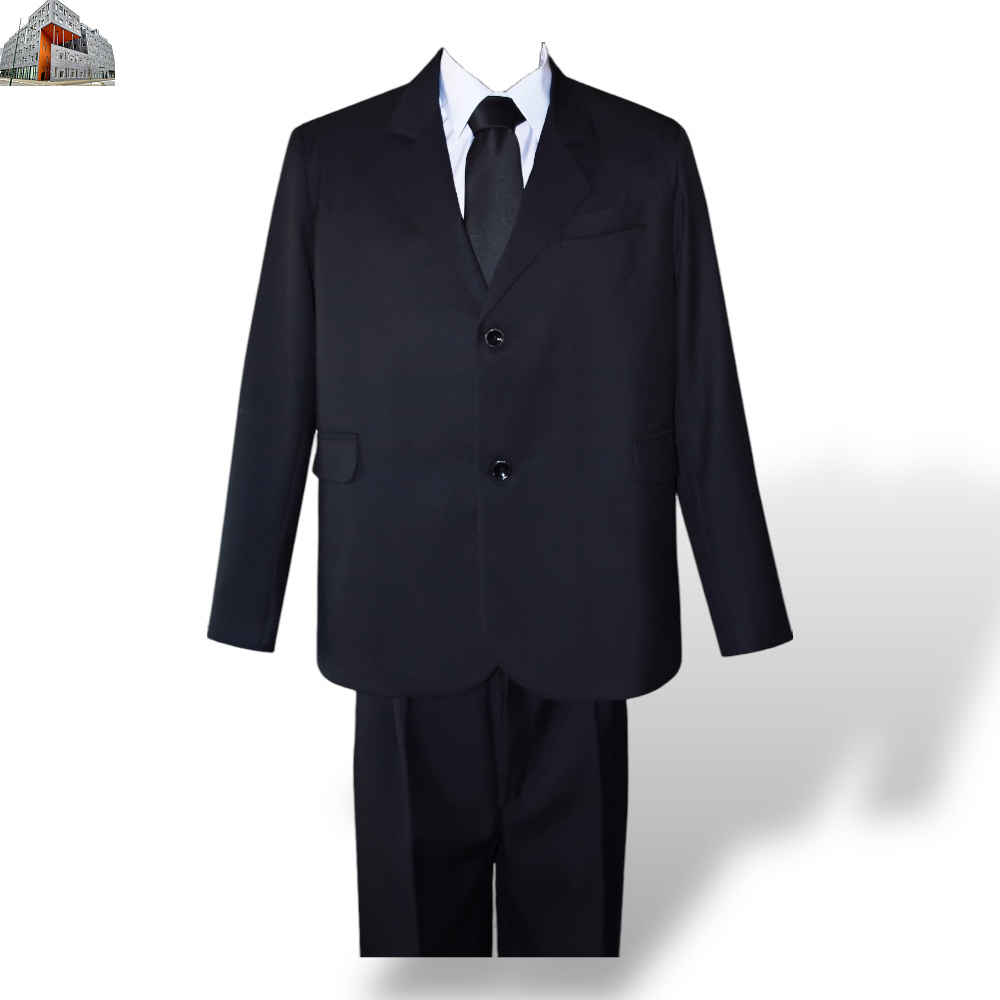 АРТ КМ-2 Стандарт  Комплект мужской ритуальный в гроб. 46 рамер