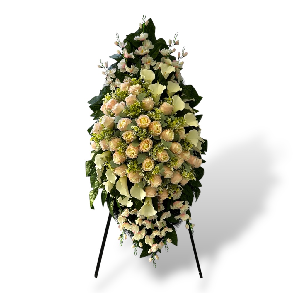 венки купить, венки на похороны, венки недорого, венки с доставкой, венки в Москве, траурные венки, венковая продукция, заказать венок, венки оптом, венки на могилу, искусственные венки, похоронные венки