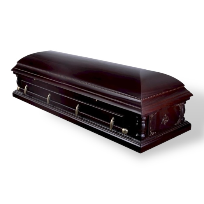 гроб Русич двухкрышечный, двухкрышечный гроб Русич, купить гроб Русич, ритуальные товары, похоронные принадлежности, комплект для похорон, ритуальные услуги, гроб с двумя крышками, деревянный гроб, похоронный комплект Русич, недорогой гроб, качественный гроб, ритуальный гроб с доставкой, похоронные услуги под ключ