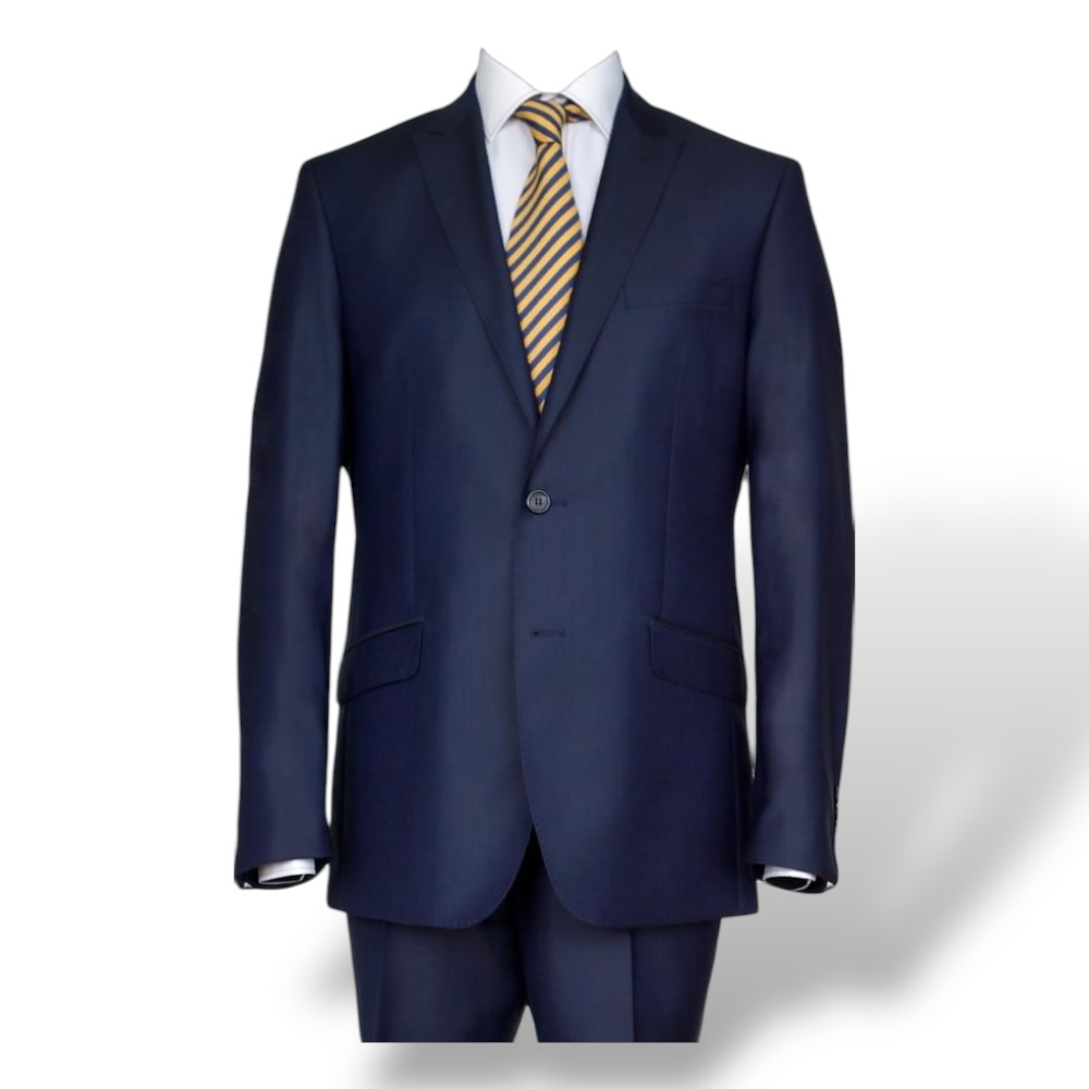 ритуальная одежда, комплект мужской одежды, одежда для похорон, АРТ КМ-1 Парламент, ритуальные принадлежности, траурная одежда, мужская ритуальная одежда, погребальный костюм.