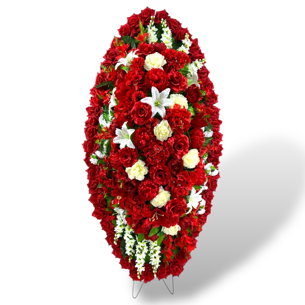 Венки "Премиум"