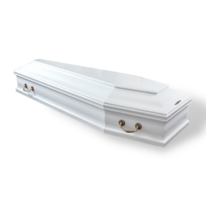 лакированный гроб, гроб винер, ритуальные услуги, похороны, комплект для похорон, ритуальная атрибутика, деревянные гробы, качественные гробы, ритуальный сервис.