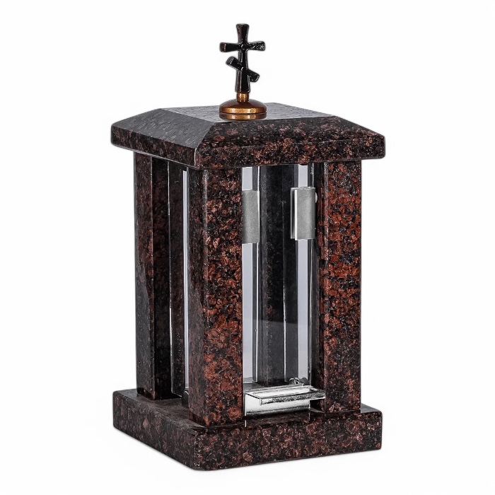 лампады из гранита, лампады на могилу из гранита, купить лампаду из гранита, цена лампады из гранита Москва, заказать лампаду гранитную на памятник, гранитные лампады на кладбище, лампада гранитная с крестом, лампада из гранита Столбик, купить лампаду из гранита Габбро, лампады гранитные отзывы, гранитная лампада на могилу недорого, заказать лампаду из гранита с установкой, лучшие лампады из гранита Москва, лампада гранитная с куполом цена, гранитные лампады для памятника 2026