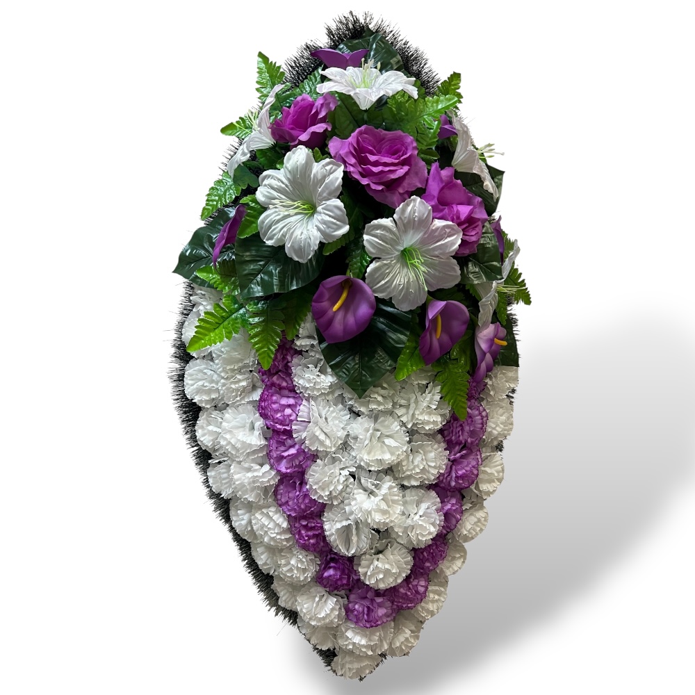 венки купить, венки на похороны, венки недорого, венки с доставкой, венки в Москве, траурные венки, венковая продукция, заказать венок, венки оптом, венки на могилу, искусственные венки, похоронные венки